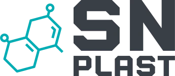 SN PLAST