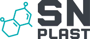 SN PLAST
